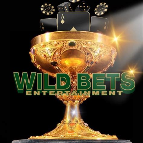 wildbets entertainment|Wildbets .